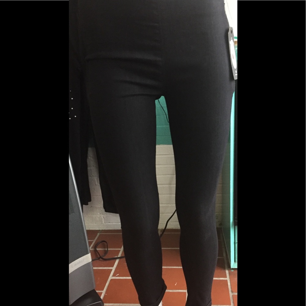 Jeggings